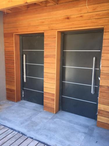Apartamento Umain 33
