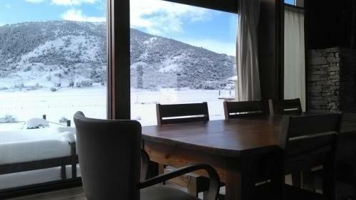 Patagonia Ranch