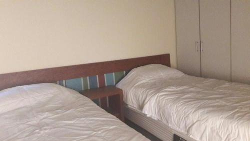 Casas Collalto En Las Pendientes