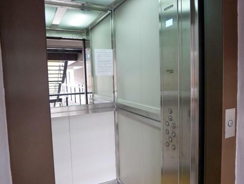 Apartamento Sol Del Sur