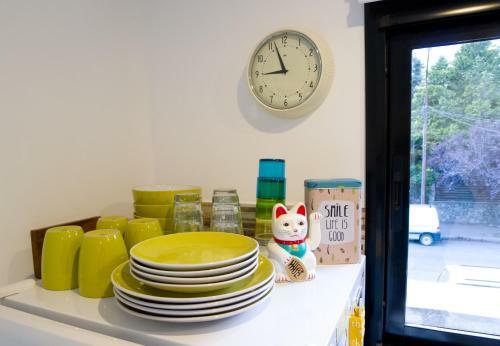 Apartamento Sol Del Sur