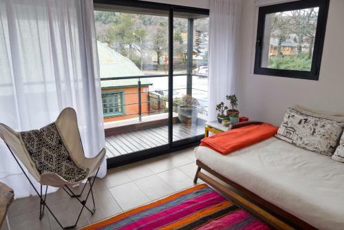 Apartamento Sol Del Sur