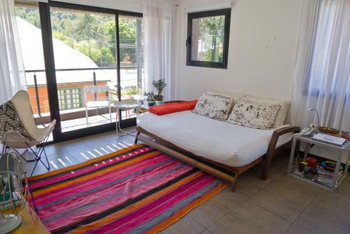 Apartamento Sol Del Sur