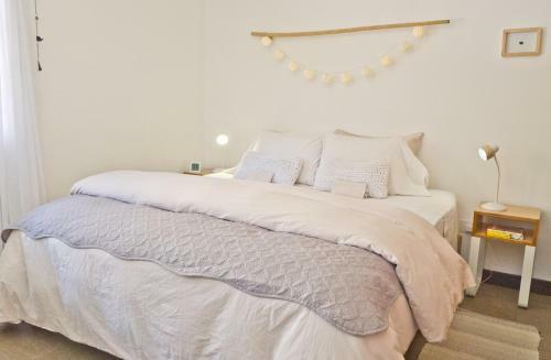Apartamento Sol Del Sur
