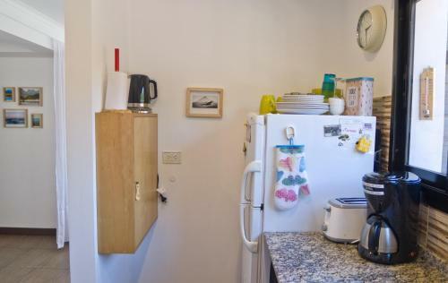 Apartamento Sol Del Sur
