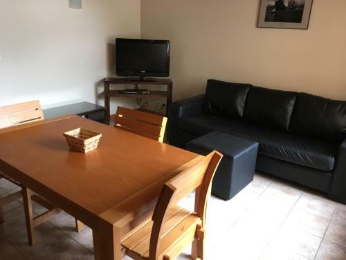 Apartamento Alquilamicasa M. Moreno