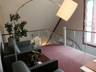Hotel Exquisit