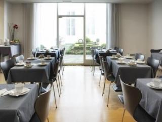 Hotel Prinse
