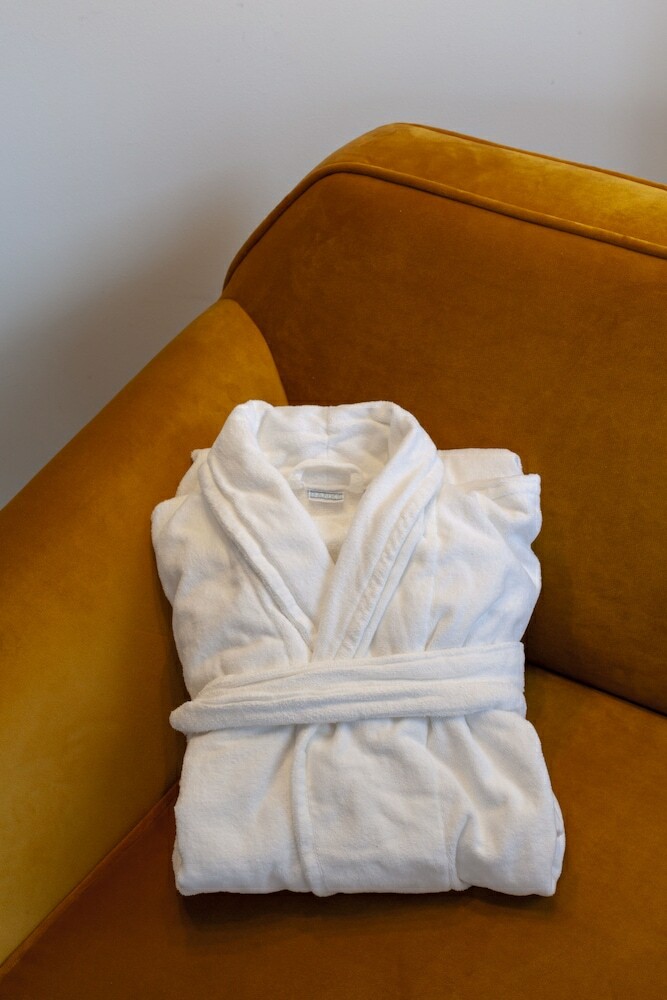 Hotel Banks