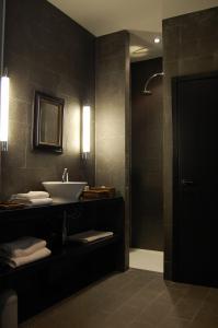 Hotel Les Nuits