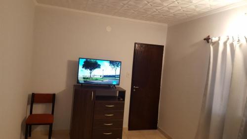 Apartamento Las Marias