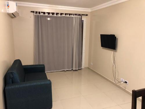Apartamento Congreso Centro