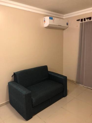 Apartamento Congreso Centro