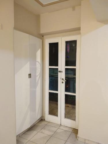 Apartamento Comodo Monoambiente