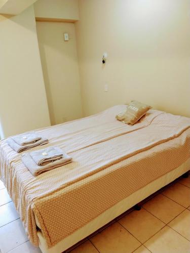 Apartamento Comodo Monoambiente