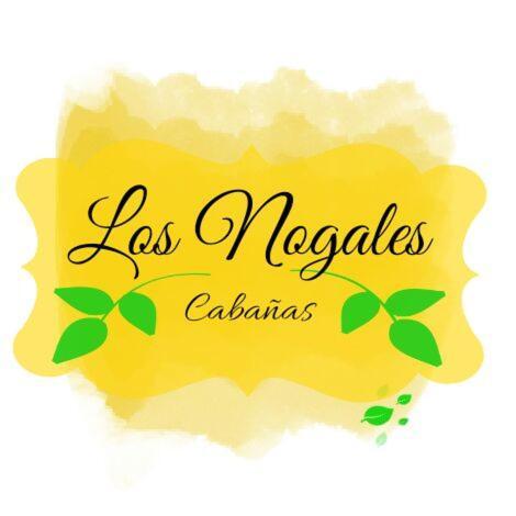 Apartamento Los Nogales