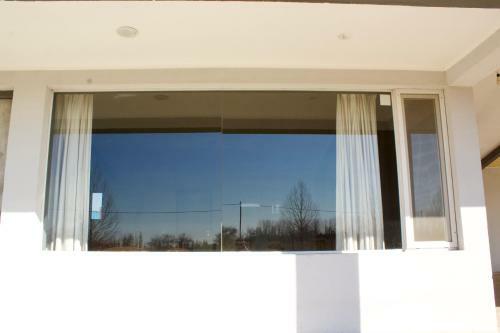 Loft "las Lomas"