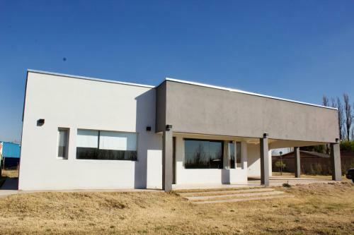 Loft "las Lomas"