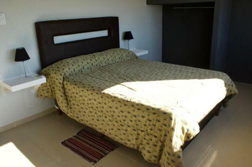 Loft "las Lomas"