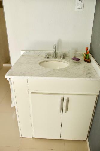 Loft "las Lomas"
