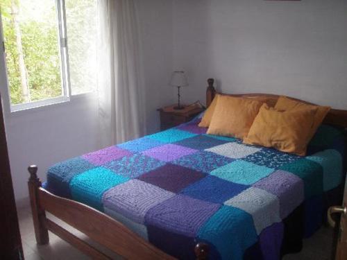 Casa Sol Y Paz