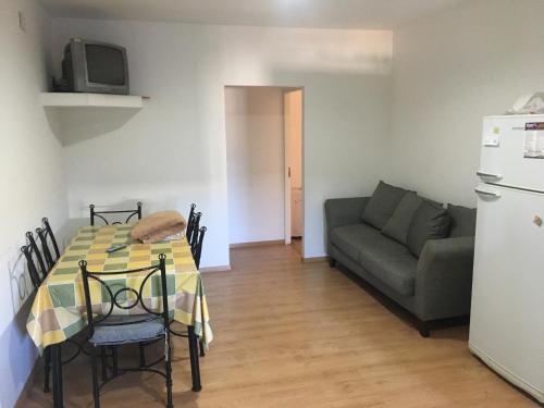 Apartamento Pedro Soler