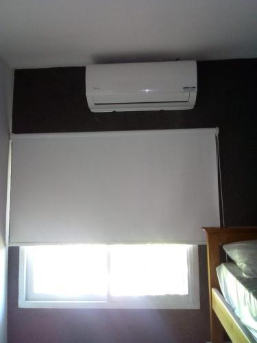 Apartamento Pedro Soler