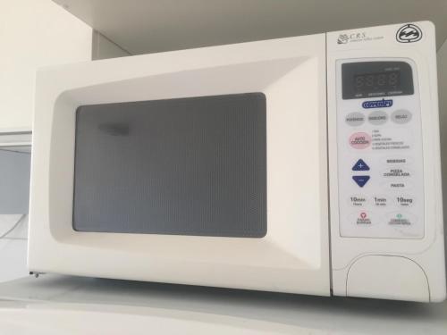 Apartamento Departamento Moderno