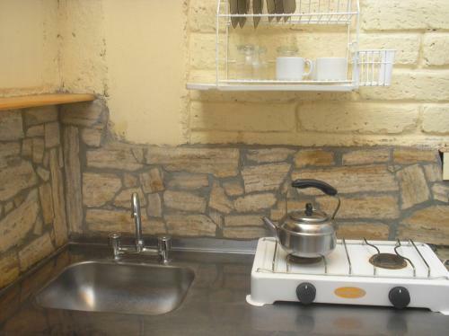 Gyg Apartamentos