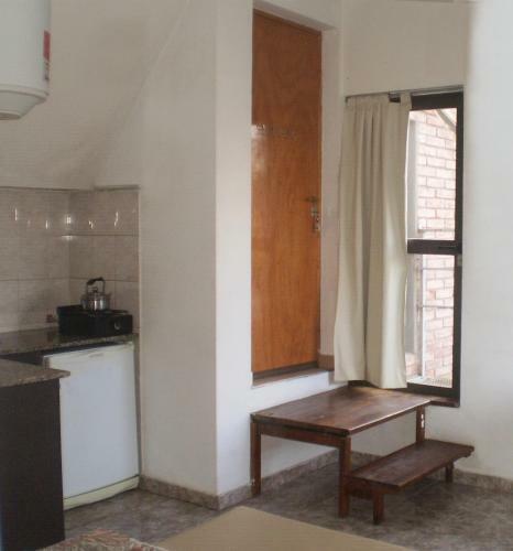 Gyg Apartamentos