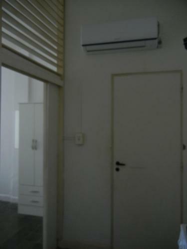 Gyg Apartamentos