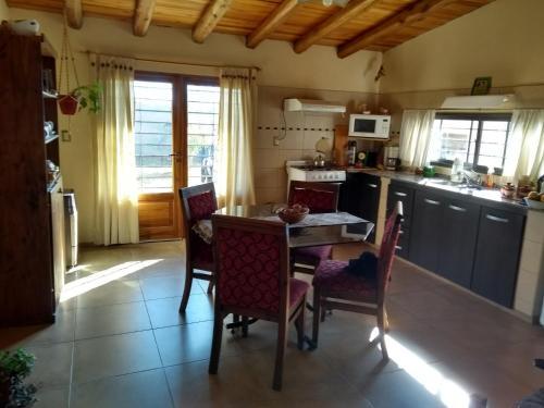 Apartamento Casa