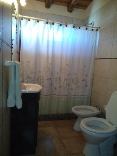 Apartamento Casa