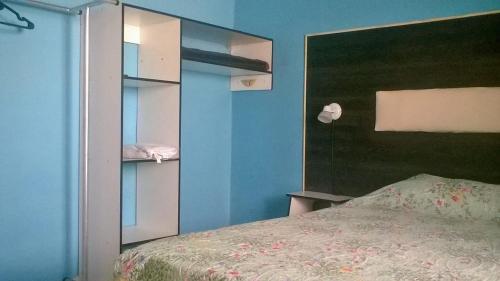 Apartamento Kelo 2