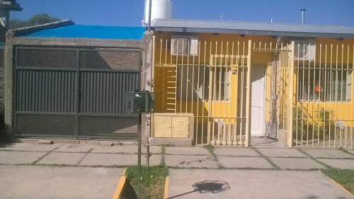 Apartamento Kelo 2