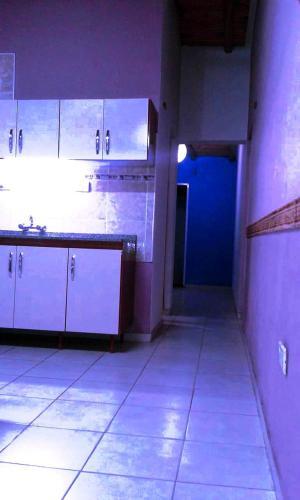 Apartamento Kelo 2