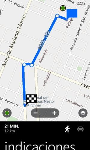 Apartamento Kelo 2