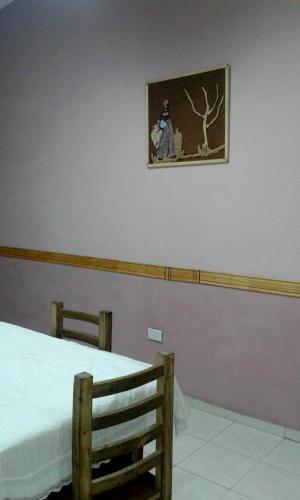 Apartamento Kelo 2