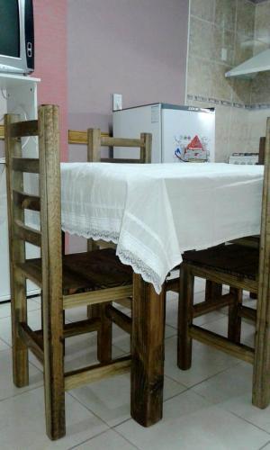 Apartamento Kelo 2