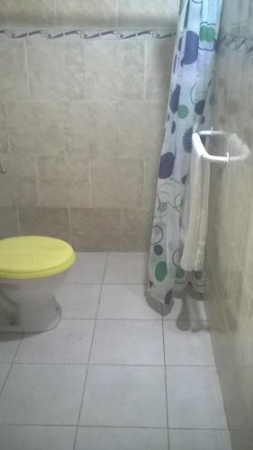Apartamento Kelo 2