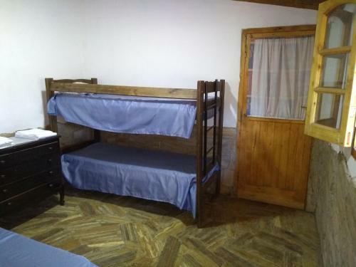 Apartamento Departamento
