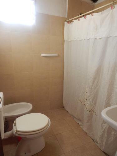 Lodge Caba�as Tifany