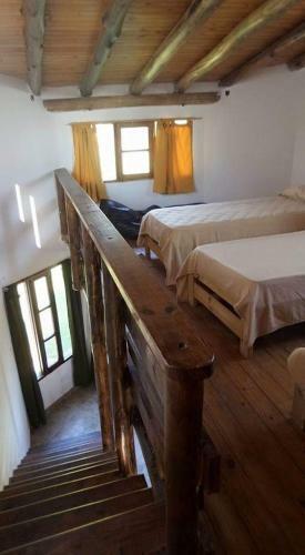 Lodge Nigrum