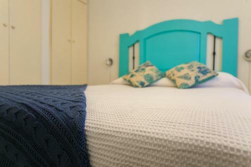 Apartamento La Sure�a
