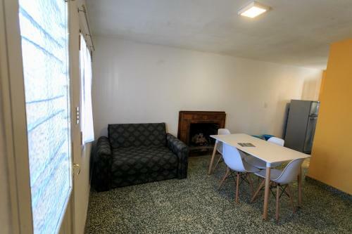 Apartamento La Sure�a