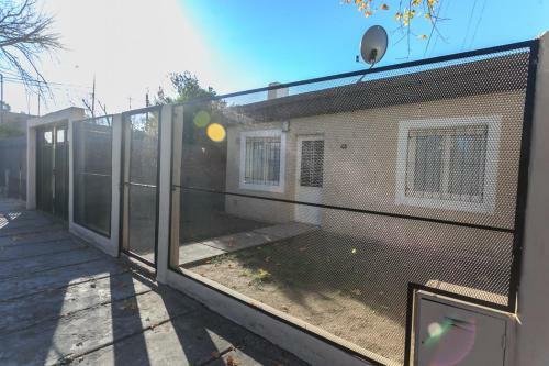 Apartamento La Sure�a