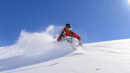 Lodge Complejo Atrapasue�os