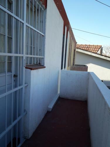 Apartamento Eva