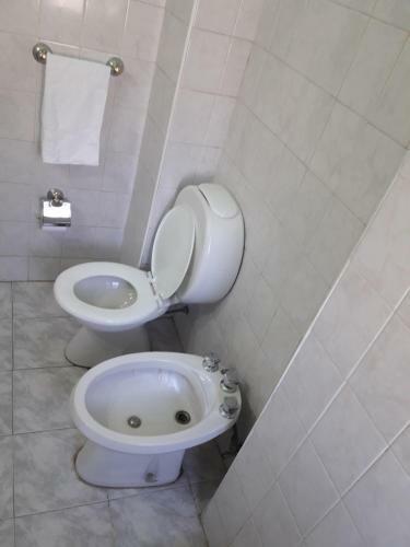 Apartamento Eva