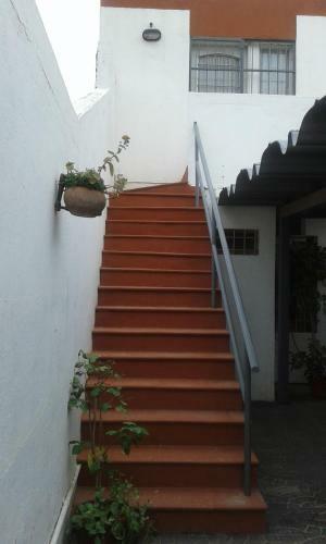 Apartamento Eva